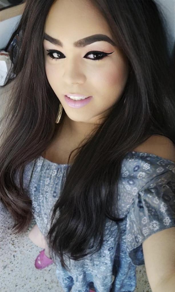 Transexual en Gerona: 