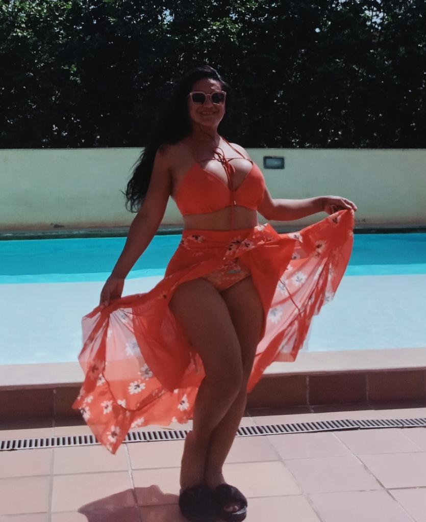 Travesti en Cantabria: 