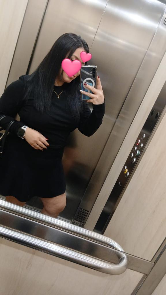 Chica busca chico en Valencia: 