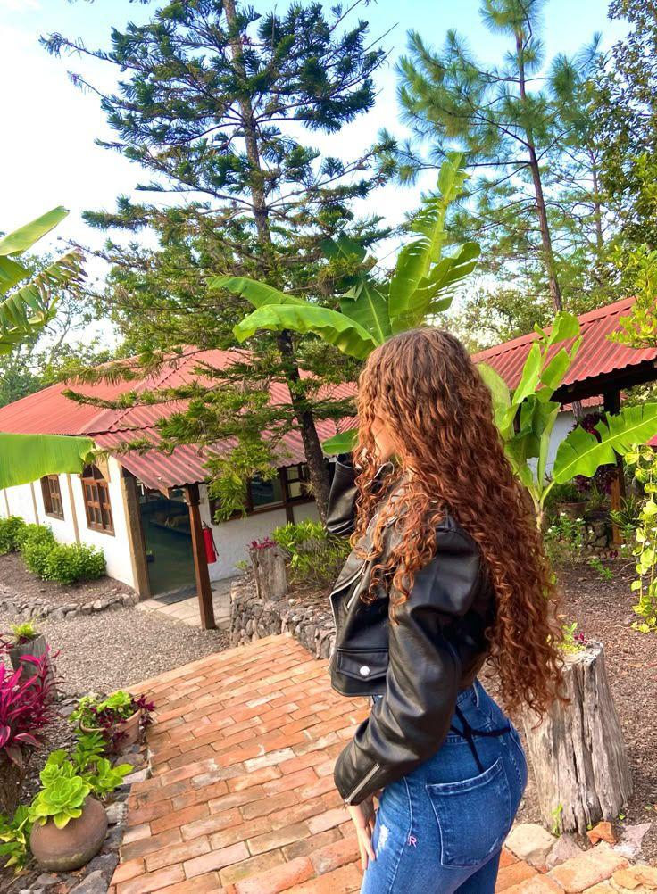 Chica busca chico en Las Palmas: 