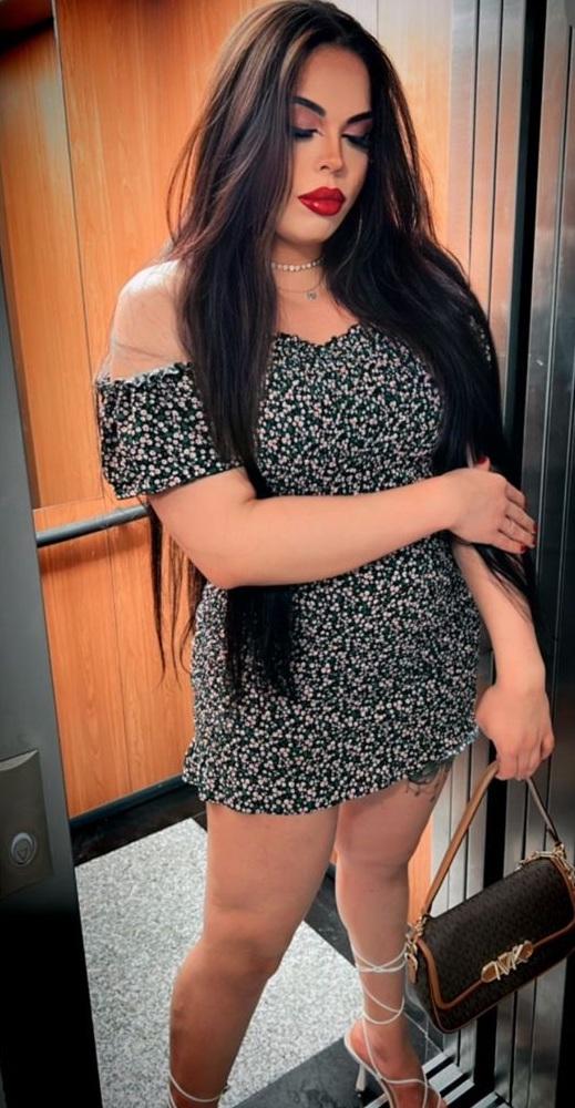 Transexual en Asturias: 