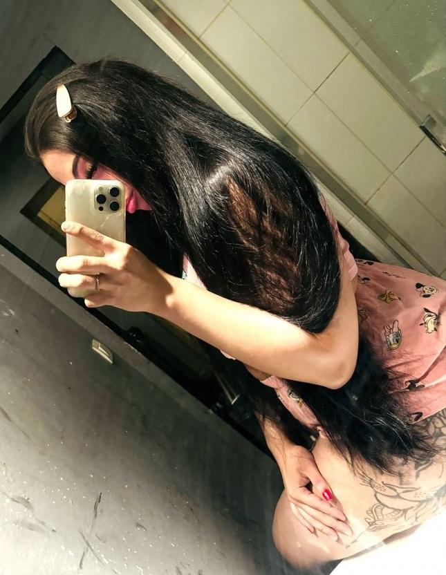 697931423: Travesti en Asturias