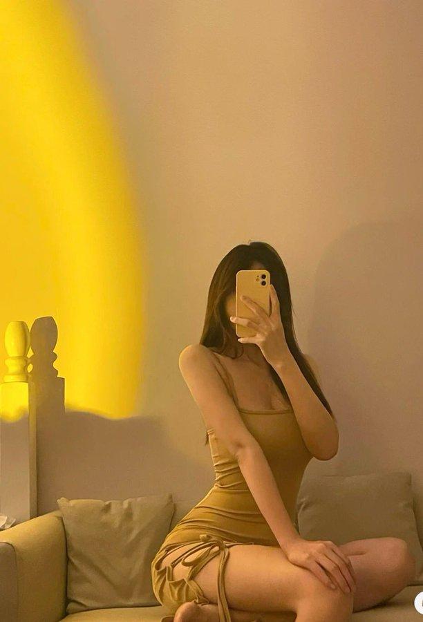 Chica busca chico en Huesca: 