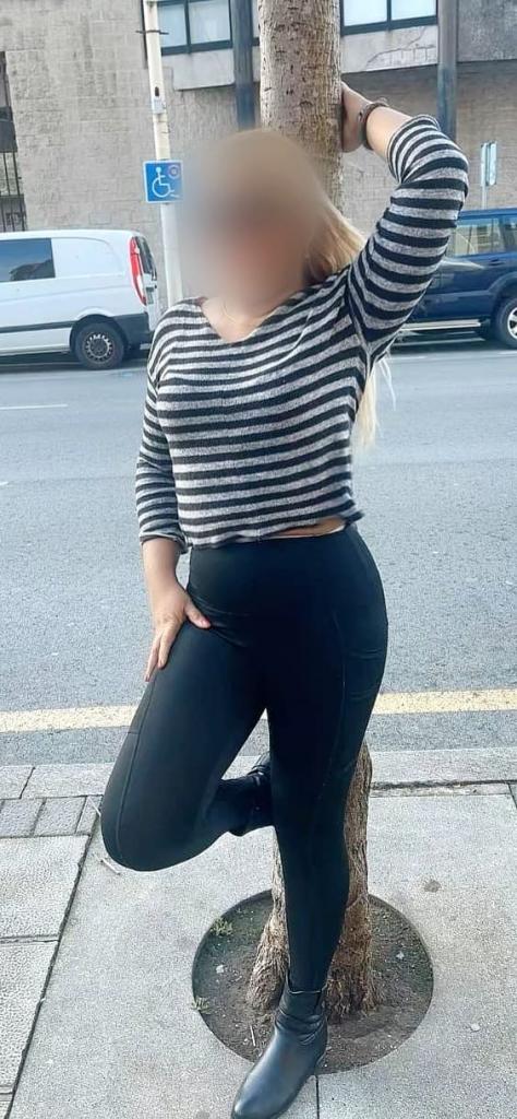 Chica busca chico en Cantabria: 