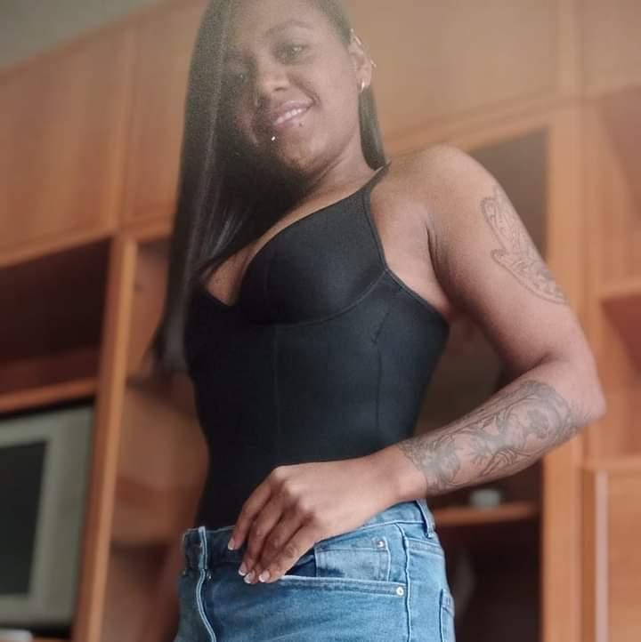 Virtual en Valencia: Virtual