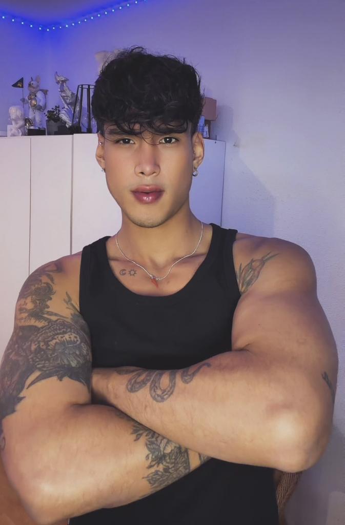 Chico busca chica en Valencia: Chico busca chica