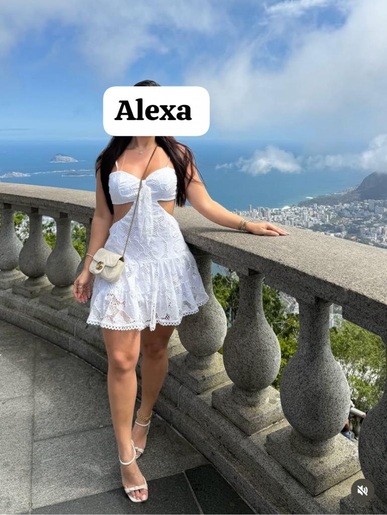 Chica busca chico en Pontevedra: 