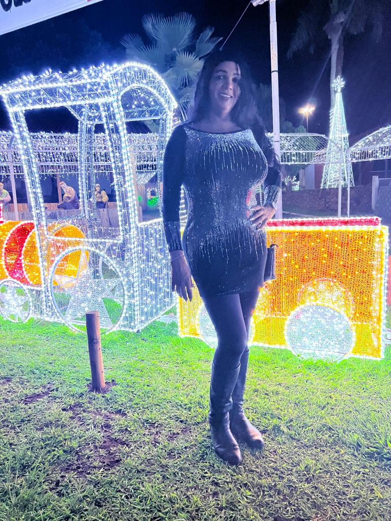 623441621: Travesti en Gerona