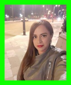 643037876: Chica busca chico en Granada