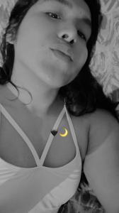 613506114: Transexual en Badajoz