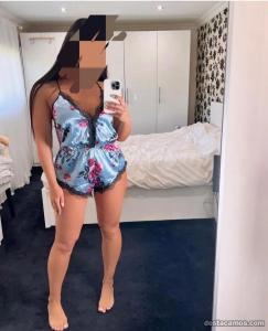 611282471: Chica busca chico en Toledo