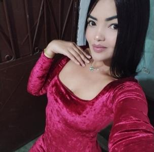 632271146: Chica busca chico en Las Palmas