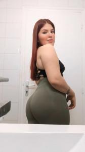 663132838: Chica busca chico en Valencia