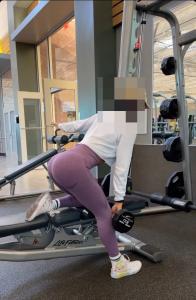 604128742: Chica busca chico en Madrid