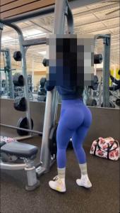 604128742: Chica busca chico en Madrid