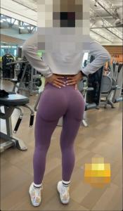 604128742: Chica busca chico en Madrid