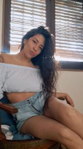 633523051: Virtual en Madrid