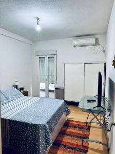 602572258:  en Córdoba