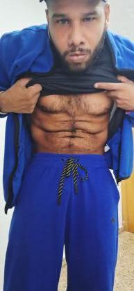 632228482: Chico busca chica en Valencia