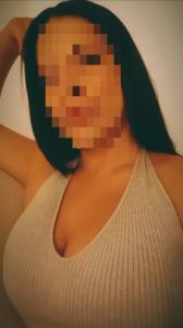 661432011: Chica busca chico en Málaga