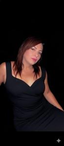 722462223: Travesti en Mallorca