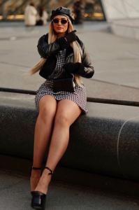 613321218: Chica busca chico en Cádiz