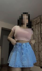 611321004: Chica busca chico en Salamanca