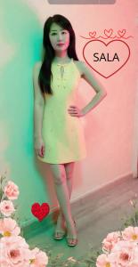 645690017: Chica busca chico en Zaragoza