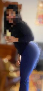 611321004: Chica busca chico en Salamanca