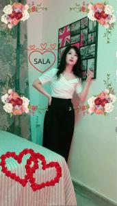 645690017: Chica busca chico en Zaragoza