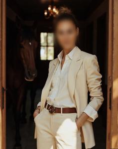 603931285: Chica busca chico en Alicante