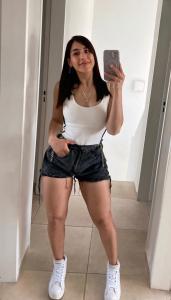 623419577: Chica busca chico en Alicante