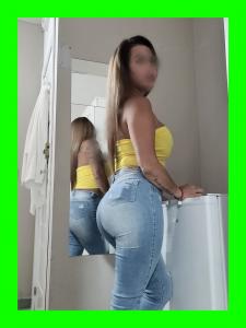 612577694: Chica busca chico en Las Palmas