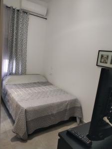 623348029:  en Sevilla