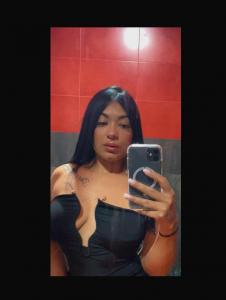 643027240: Virtual en Castellón