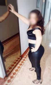 602373684: Chica busca chico en Asturias