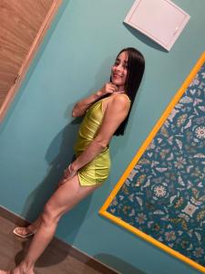 641786065: Chica busca chico en Castellón