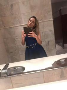 602587724: Chica busca chico en Cantabria