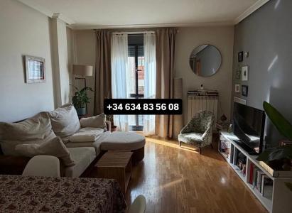 634835608:  en Asturias