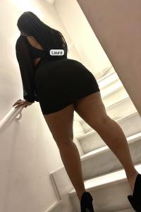 603286397: Chica busca chico en Almería