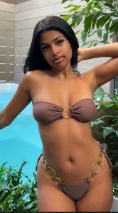 641814863: Chica busca chico en Pontevedra