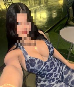 613181875: Chica busca chico en Málaga