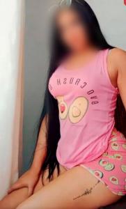 633832211: Chica busca chico en Albacete