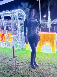 623441621: Travesti en Gerona