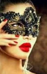 666409895:  en Las Palmas