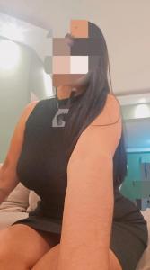 631743951: Chica busca chico en Málaga