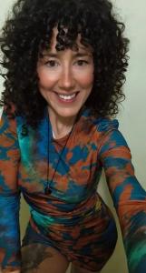 672120297: Chica busca chico en Almería