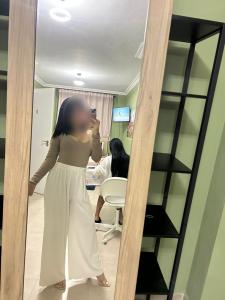 624041128: Chica busca chico en Sevilla