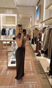 672011920: Chica busca chico en Huesca