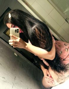 697931423: Chico busca chica en Asturias